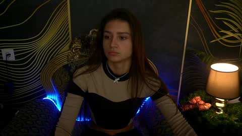 Valery online show from 12/28/24, 09:09