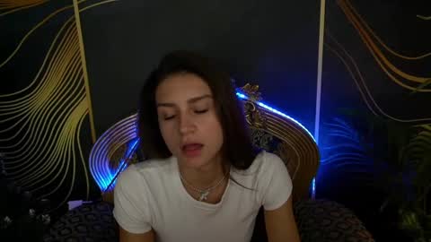 Valery online show from 01/18/25, 12:15