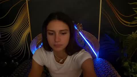 Valery online show from 01/19/25, 12:28