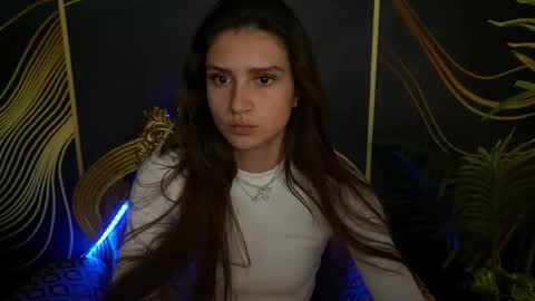 Valery online show from 01/21/25, 05:20