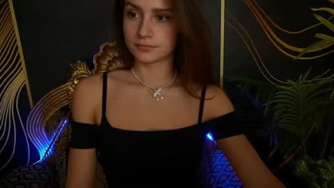 Valery online show from 01/24/25, 12:10