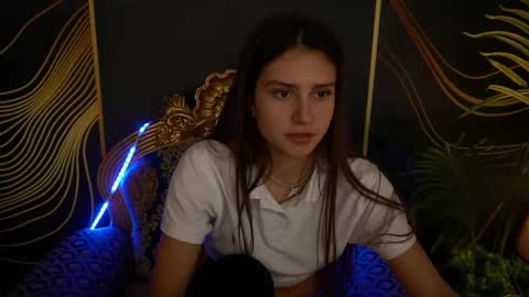 Valery online show from 02/02/25, 09:08