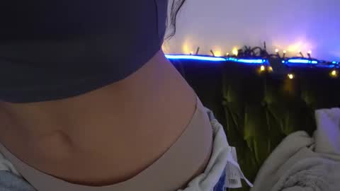 Valery online show from 02/07/25, 06:02