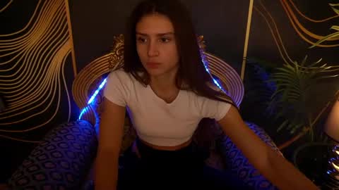 Valery online show from 02/09/25, 09:05