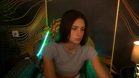 Valery online show from 03/07/25, 08:56