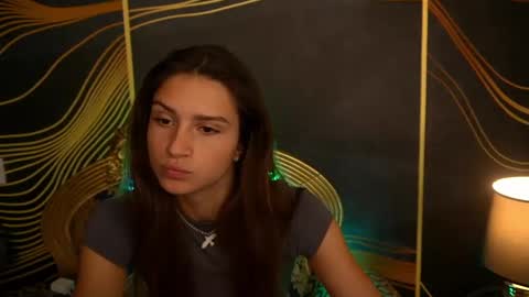 Valery online show from 03/08/25, 08:55