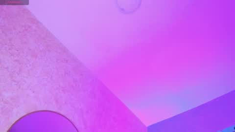 Valerie Shadey  online show from 01/10/26, 07:59