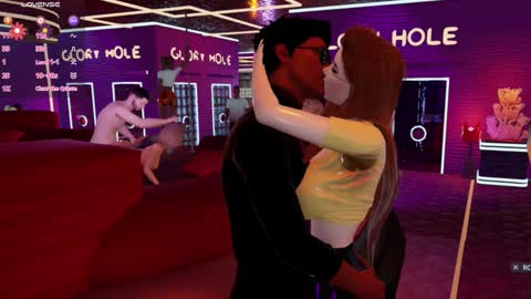 Valery  Val online show from 02/21/26, 03:24