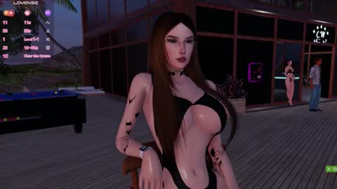 Valery  Val online show from 02/27/26, 04:29