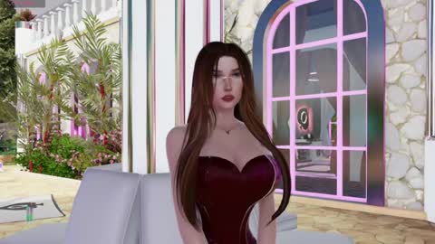 Valery  Val online show from 03/18/26, 03:59