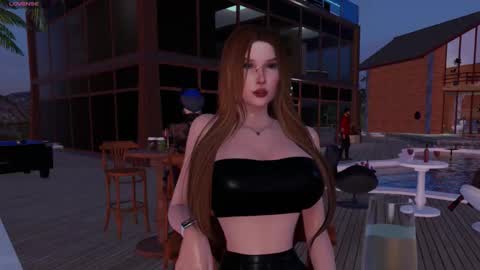 Valery  Val online show from 03/24/26, 04:28