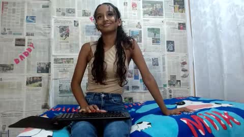 Snapshot of valeryskinnyvagi chatting on 02/08/26, 12:52 VALERY online show from 02/08/26, 12:52