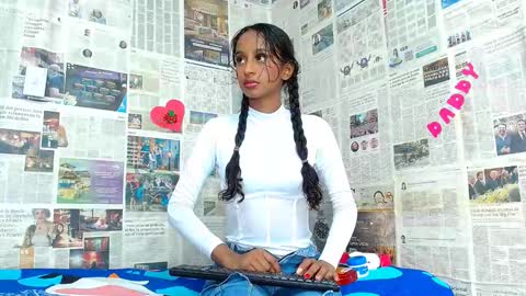 Snapshot of valeryskinnyvagi chatting on 02/09/26, 12:53 VALERY online show from 02/09/26, 12:53