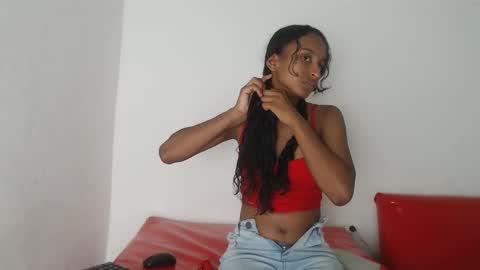 VALERY online show from 03/22/26, 11:08