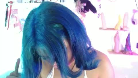 zoe online show from 01/08/26, 07:38