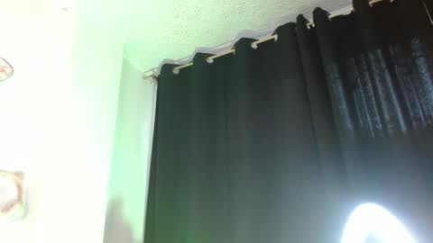 zoe online show from 01/11/26, 07:30