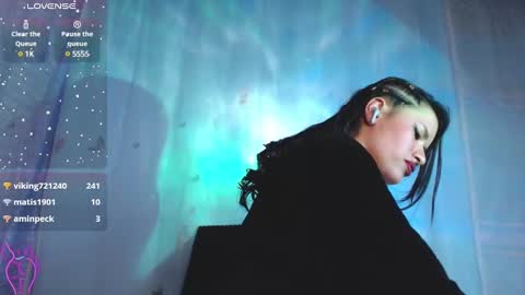 Valery online show from 12/04/24, 04:32