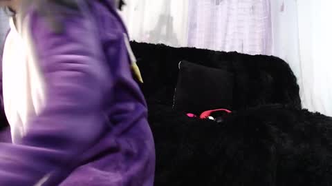 Valery online show from 01/26/25, 04:09