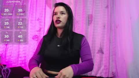 Valery online show from 02/06/25, 11:48