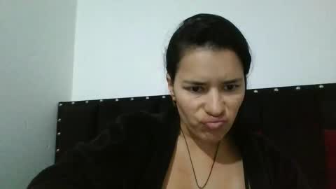 Snapshot of valerysnow_ chatting on 05/02/26, 02:49 Valery online show from 05/02/26, 02:49