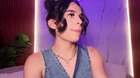 Snapshot of valerysofia_vg chatting on 05/11/26, 07:11 valerysofia_vg online show from 05/11/26, 07:11