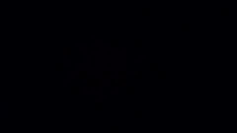Snapshot of valerysofia_vg chatting on 05/18/26, 07:20 valerysofia_vg online show from 05/18/26, 07:20