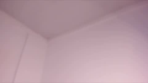 Snapshot of valerysoto_ chatting on 02/12/25, 02:45 Valery Soto online show from 02/12/25, 02:45