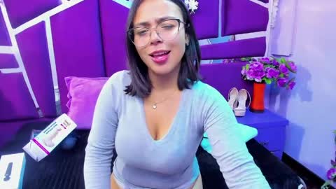 ValerySweety online show from 06/04/26, 03:01