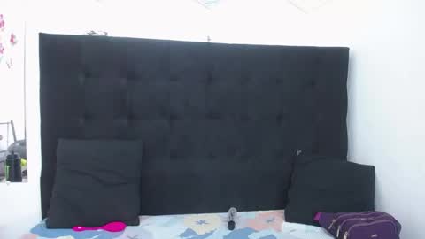 valery online show from 09/13/25, 09:58