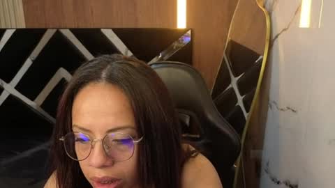 Snapshot of valerytp chatting on 07/01/26, 07:35 valerytp online show from 07/01/26, 07:35