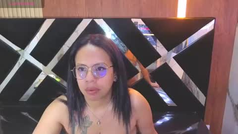 Snapshot of valerytp chatting on 07/15/26, 02:50 valerytp online show from 07/15/26, 02:50