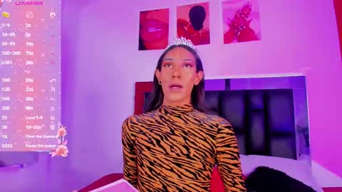 ValeryTs1 online show from 03/03/26, 06:58