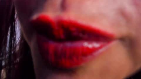 Snapshot of valerywalker7 chatting on 01/21/25, 07:50 Valery Walker online show from 01/21/25, 07:50