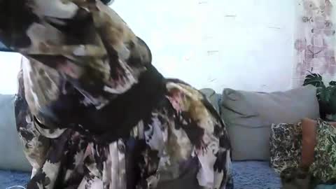 Valery Win online show from 04/24/26, 10:07