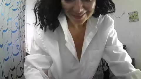 Snapshot of valerywin chatting on 06/15/26, 12:46 Valery Win online show from 06/15/26, 12:46