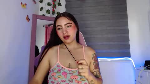   ---   online show from 09/12/25, 11:32