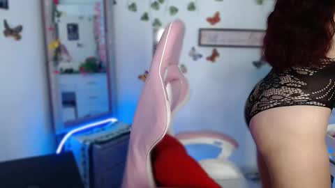   ---   online show from 03/07/26, 11:07