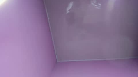 valeryysalasar online show from 05/09/26, 12:05