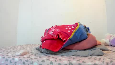 Valeryy online show from 06/02/26, 02:19