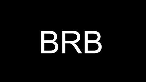 Valery online show from 09/22/25, 01:40