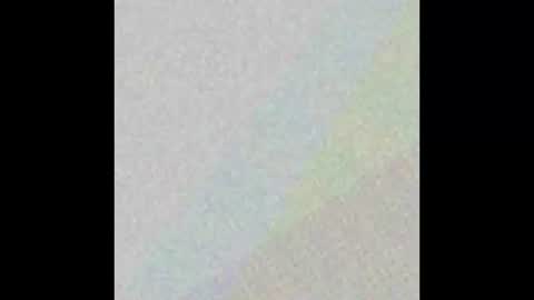 Valery online show from 10/21/25, 02:34