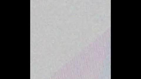 Valery online show from 02/02/26, 05:06