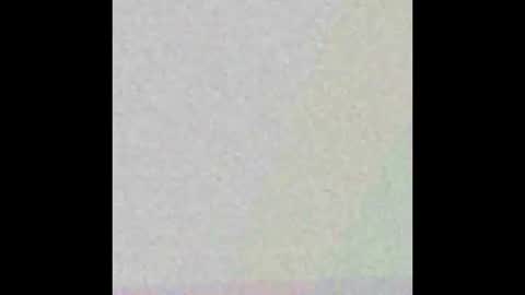 Valery online show from 03/01/26, 06:04