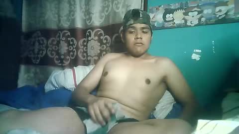 Valesh19 online show from 11/24/25, 12:43