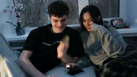 valesios online show from 11/30/25, 01:15