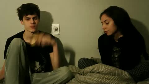 valesios online show from 12/19/25, 03:19