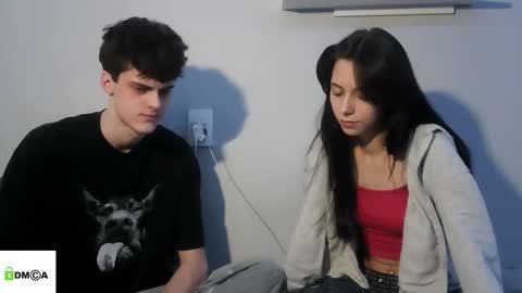 valesios online show from 01/18/26, 12:03