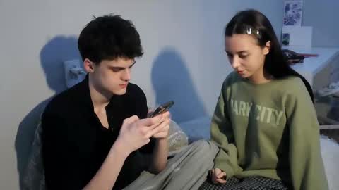 valesios online show from 03/14/26, 09:53