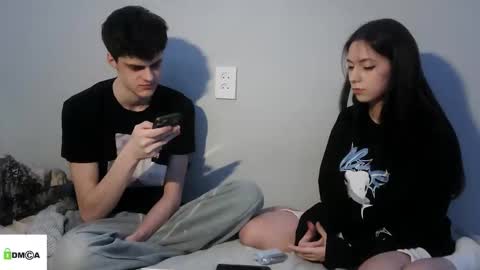 valesios online show from 03/30/26, 10:22