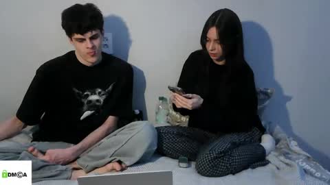 valesios online show from 04/14/26, 07:09